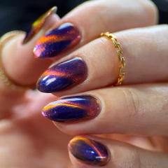 Perfect Hair - Upside Down 2 na internet