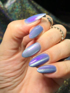 Imagem do Protection - Midnight Sun