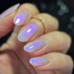 Fuffly - Unicorns
