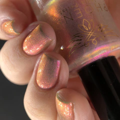 Psionic Blade - X Collection - comprar online