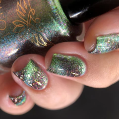 Power Absorbtion - X Collection - comprar online