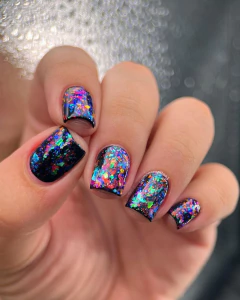 Happy - Unicorns - comprar online