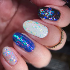 Happy - Unicorns
