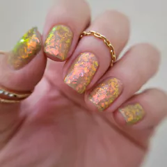 Imagem do I'm Not A Princess - Coleção The Galaxy Needs Us