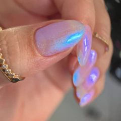 Ice Delight - Unicorns - loja online