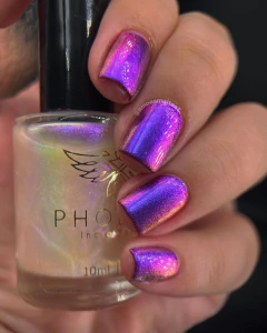 Ice Delight - Unicorns - comprar online