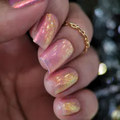 Idril - Coleção Elfos - loja online