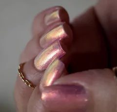 Idril - Coleção Elfos - comprar online