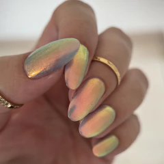 Sarah - The Labyrinth - loja online