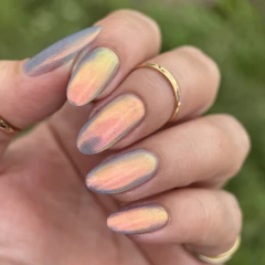 Imagem do Sarah - The Labyrinth