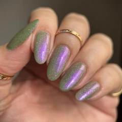 The Goblin Battle - The Labyrinth - loja online