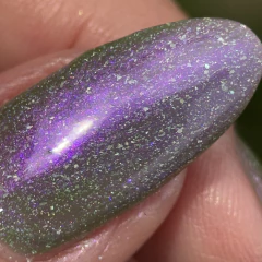 The Goblin Battle - The Labyrinth na internet