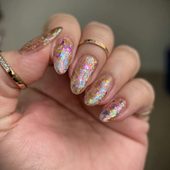 I Need You, All Of You - The Labyrinth na internet