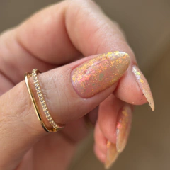 Applejack - My Little Friends