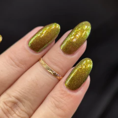 Hoggle - The Labyrinth - comprar online