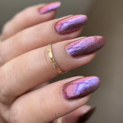 Magic Dance - The Labyrinth - loja online