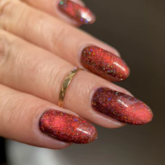 Toby - The Labyrinth na internet