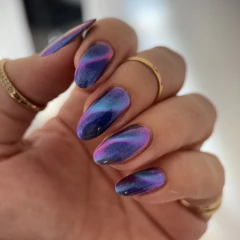 Imagem do The Labyrinth - The Labyrinth