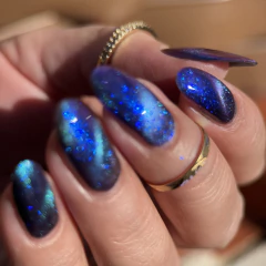 Imagem do The Labyrinth - The Labyrinth