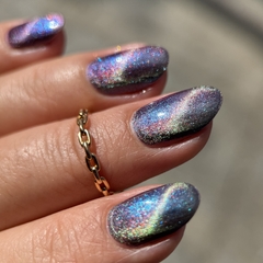 Another Galaxy - Coleção Interestellar - comprar online
