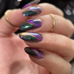 Magic Dance - The Labyrinth - comprar online