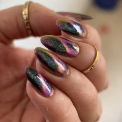 Magic Dance - The Labyrinth na internet