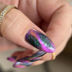 Magic Dance - The Labyrinth - loja online