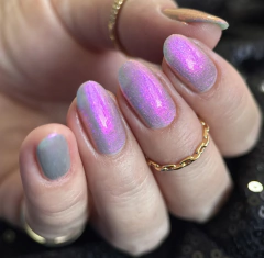 Psionic Blade - X Collection na internet