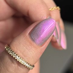 Psionic Blade - X Collection - Nothing Basic