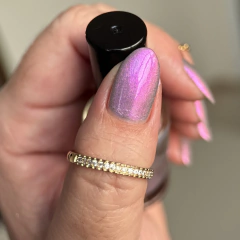 Imagem do Psionic Blade - X Collection