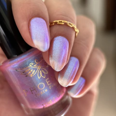 Plasm Blasts - X Collection - loja online