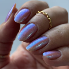 Plasm Blasts - X Collection na internet