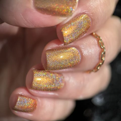 Imagem do Syrax - Blood And Fire