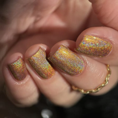 Syrax - Blood And Fire - comprar online