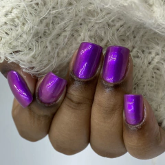 Imagem do Raise Your Hands - A Special Christmas