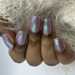 For Peter - A Special Christmas - comprar online