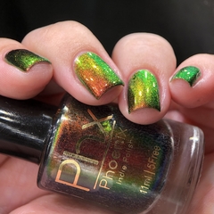 Allen's Hummingbird - Hummingbird Collection na internet