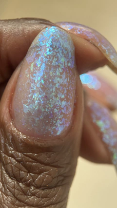 Rainbow Dash - My Little Friends - comprar online