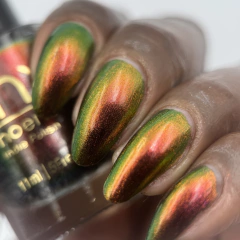 Allen's Hummingbird - Hummingbird Collection - comprar online