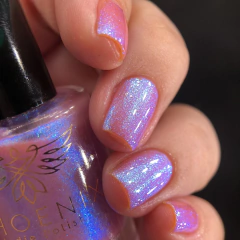 Plasm Blasts - X Collection - Nothing Basic