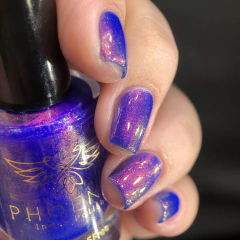 Techno-Organic Body - X Collection