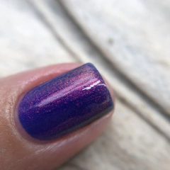 Techno-Organic Body - X Collection - comprar online