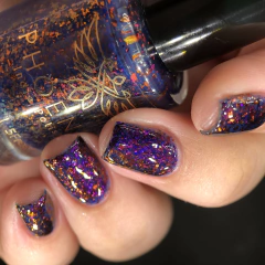 Omega Magnetism - X Collection na internet