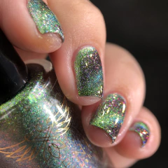 Power Absorbtion - X Collection - comprar online