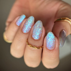 Rainbow Dash - My Little Friends - comprar online