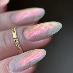 Sr. Didymus - The Labyrinth - comprar online