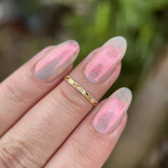 Sr. Didymus - The Labyrinth - comprar online