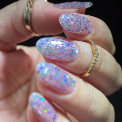 Juicy - Unicorns - comprar online