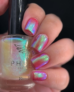 Imagem do Magical - Unicorns