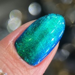 Magical - Unicorns - Nothing Basic